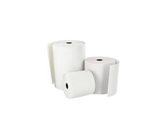 imagen de Papel de Recibo Zebra 3006131