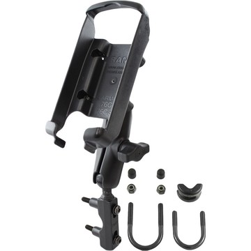 RAM Mount RAM-B-174-GA14U Accessories