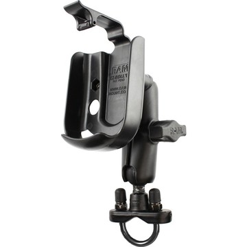 RAM Mount RAM-B-149Z-SPO1U Accessories