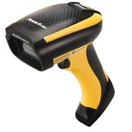 Datalogic PD9530 Handheld Barcode Scanners, 2D, Multi-interface, IP65 image