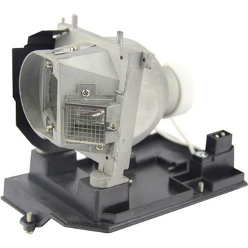 BTI NP20LP-BTI Accessories