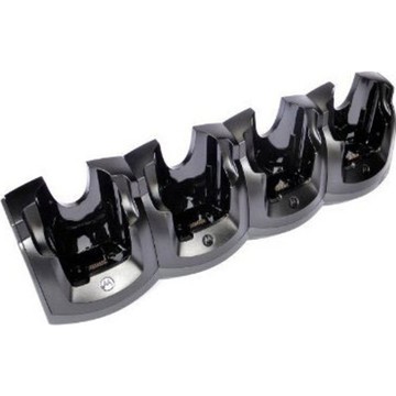 Accessories Zebra CRD5501-4000CR