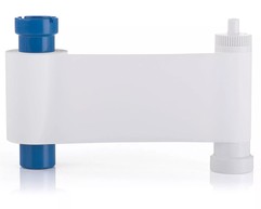 Magicard MA1000K-White Ribbon (1000 Prints) image