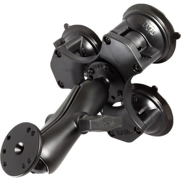 Accessories RAM Mount RAP-365-101U
