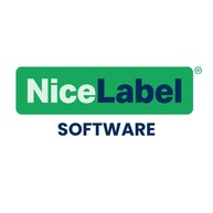 imagen de Software Loftware NSLPXX001M