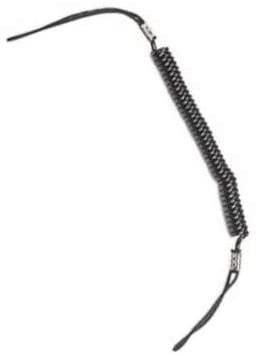 Honeywell Pointeur TETHER pour 99EX (1 TETHER)