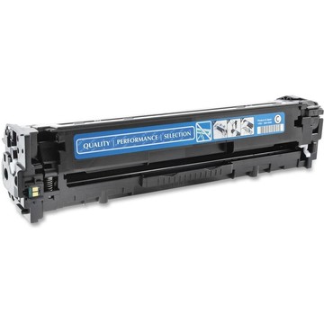 Clover Imaging Group 200188P Toners