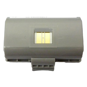 Harvard Battery HBP-PB21L Accessories