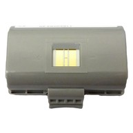 Harvard Battery HBP-PB21L Accessories image
