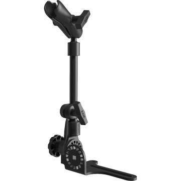RAM Mount RAM-316-HD-NBU Accessories