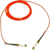 Cisco 16.40 ft Network Cable - SFP-10G-AOC5M
