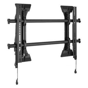 ViewSonic WMK-071 Stands