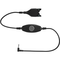 EPOS 1000771 Accessories image