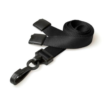 Cordones Ausweiszubehör L-B-BKP15