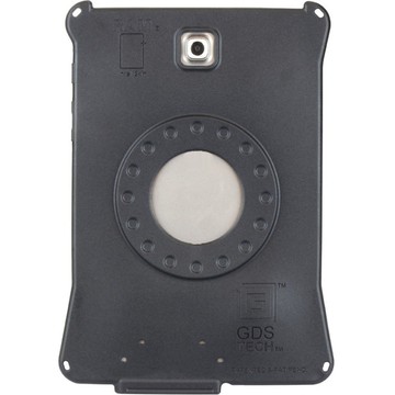 RAM Mount RAM-GDS-SKIN-SAM18U Accessories