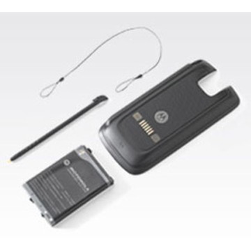 Accessories Zebra BTRY-KT-2X-ES40