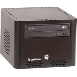 Accessories GeoVision 94-NC33T-C16