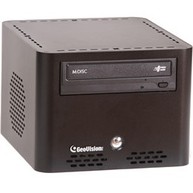 GeoVision 94-NC33T-C16 Accessories image