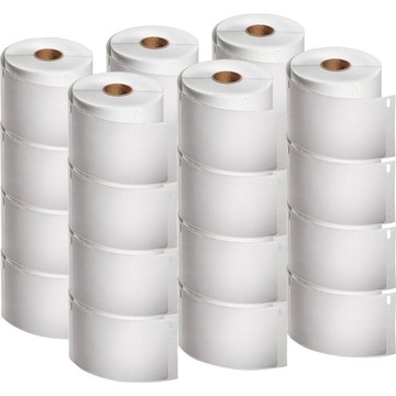 Étiquettes DYMO 2050769