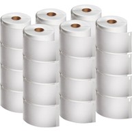 DYMO 2050769 Labels image