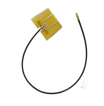CAEN RFID WANTENNAX008 Netzwerkantennen