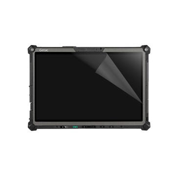 Protection Getac GMPFXX