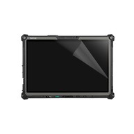 image Protection Getac GMPFXX