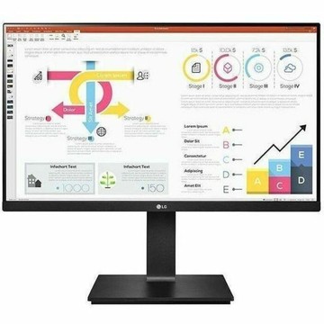 Accessories LG 24BP75Q-B