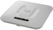 Cisco WAP551-A-K9 Accessories