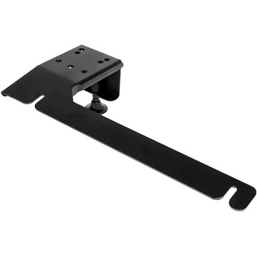 RAM Mount RAM-VB-111 Accessories