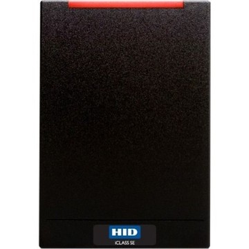 HID 920NMNNEKEA0CH Accessories