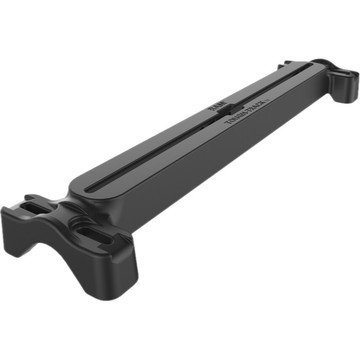 RAM Mount RAP-TRACK-B18HNHU Accessories