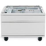 Lexmark 21Z0307 Accessories