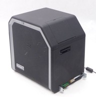 imagen de Accessories HID 088936