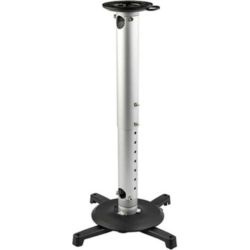 StarTech PROJCEILMNT2 Stands