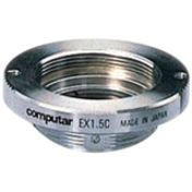 Estantes CBC EX15C