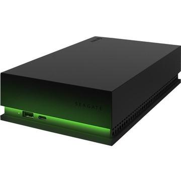 Accessories Seagate STKW8000400