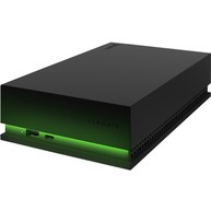 Seagate STKW8000400 Accessories image