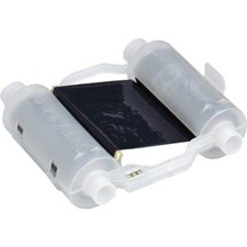Brady B30-R6000 Accessories