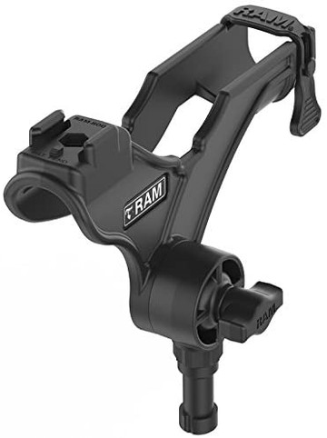 RAM Mount RAP-434-NB Accessories