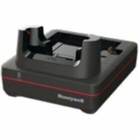 HONEYWELL, ACCESSORY,CT37 BOOTED ETHERNET HOMEBASE.KIT INC ETHERNET HOMEBASE,PS,ORDER PC SEP.FOR RECHARGING ONE CT37 COMPUTER W/BOOT,ONE SPARE BAT(STND OR EXT)&ETHERNET COMMS.SUPPORTS USB CLIENT VIA U