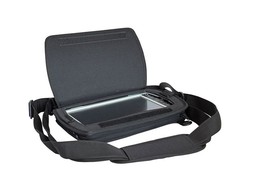 Handheld ALG10X-20C Accessories Bild