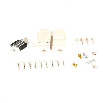 Black Box FA049 Wireless Adapters
