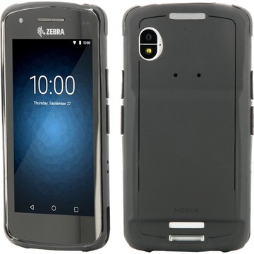 Protection Mobilis 065015