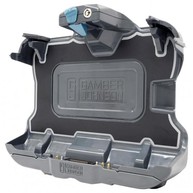 Gamber-Johonson Vehicle Dock image
