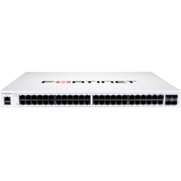 Routeurs Sans Fil Fortinet FS-148F-FPOE
