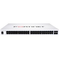 image Routeurs Sans Fil Fortinet FS-148F-FPOE
