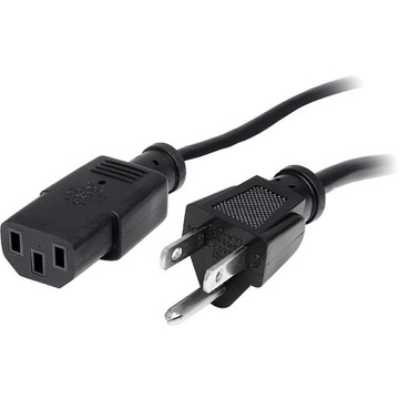 StarTech PXT10115 Cables