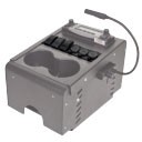 Supports Gamber Johnson 7160-0517