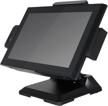 Touch Dynamic ARB112NBWN-NNNNN-NEO05 Accessories